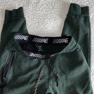 American Eagle Outfitters Flex Joggers